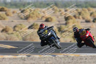 media/Oct-19-2024-CVMA (Sat) [[7df39c5a0d]]/Race 14-500-350 Supersport/